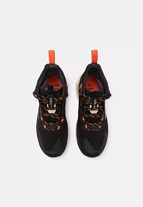 Фото № 3 с приближением к товару «‎TERREX FREE HIKER 2 GORE-TEX SHOES»