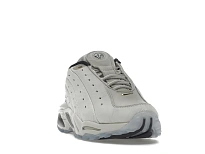 Фото № 2 с приближением к товару «‎Nike Hot Step Air Terra Drake NOCTA Champagne»