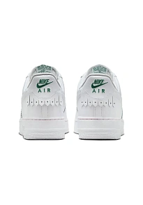Фото № 4 с приближением к товару «‎Кроссовки Nike spni112o124-a11-n»