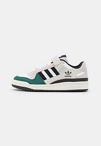 Фото № 2 с приближением к товару «‎Adidas Forum »