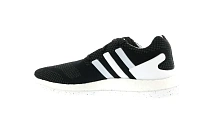 Фото № 3 с приближением к товару «‎adidas Y-3 Pureboost ZG Knit Black»