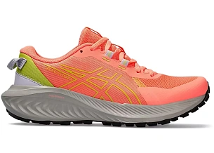 ASICS Gel-Excite Trail 2