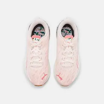 Puma XX Nitro Maggie Stephenson - 4