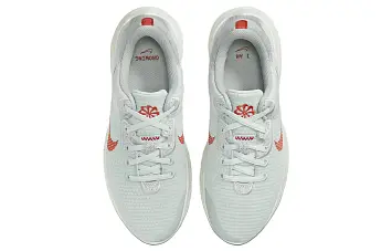  Nike Flex Experience Run 11 Running shoes - 6