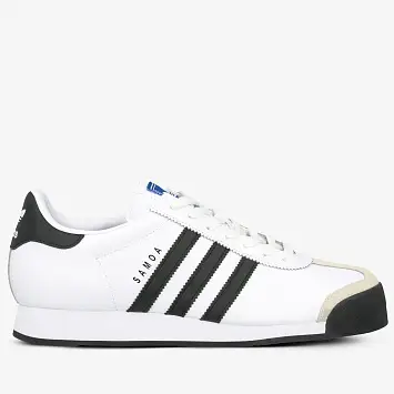 Adidas Samoa - 1
