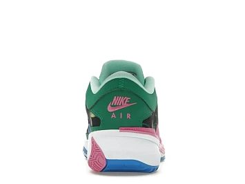 Nike Zoom Freak 5 - 4