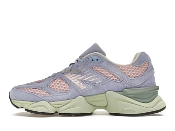 New Balance 9060 - 3