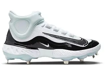 Nike Alpha Huarache Elite 4 (FD2744-101)