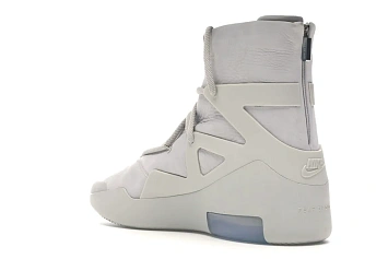 Nike Air Fear Of God 1 Light Bone (Friends and Family) - 6