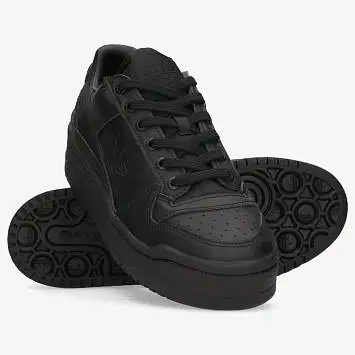Adidas Forum Bold W - 3