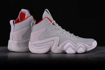 Adidas Originals Crazy 8 Adv Light (CQ1013) - 2