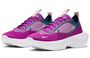 Nike Wmns Vista Lite 'Vivid Purple' - 4