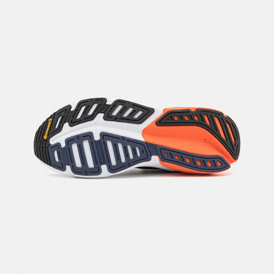 Фото № 5 с приближением к товару «‎Adidas Adistar 1»