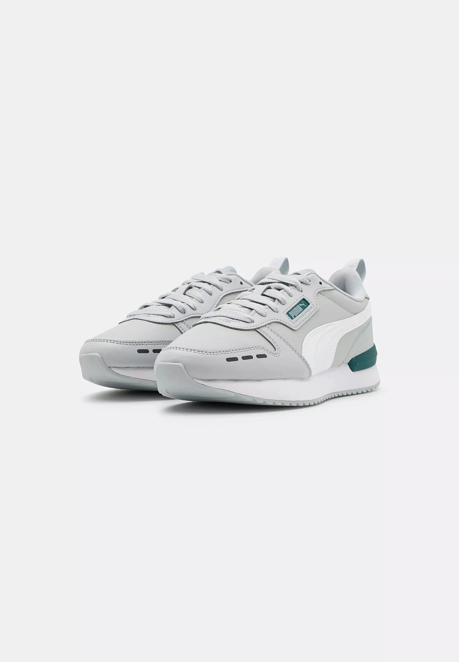 Фото № 2 с приближением к товару «‎PUMA R78 UNISEX»