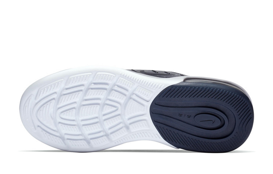 Фото № 3 с приближением к товару «‎Nike Air Max Axis Kids»