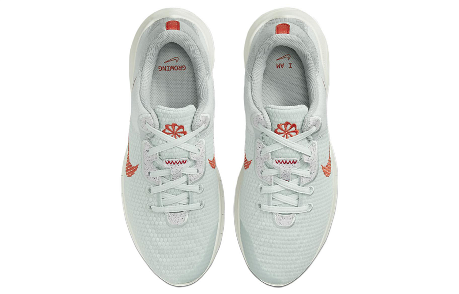 Фото № 4 с приближением к товару «‎ Nike Flex Experience Run 11 Running shoes»