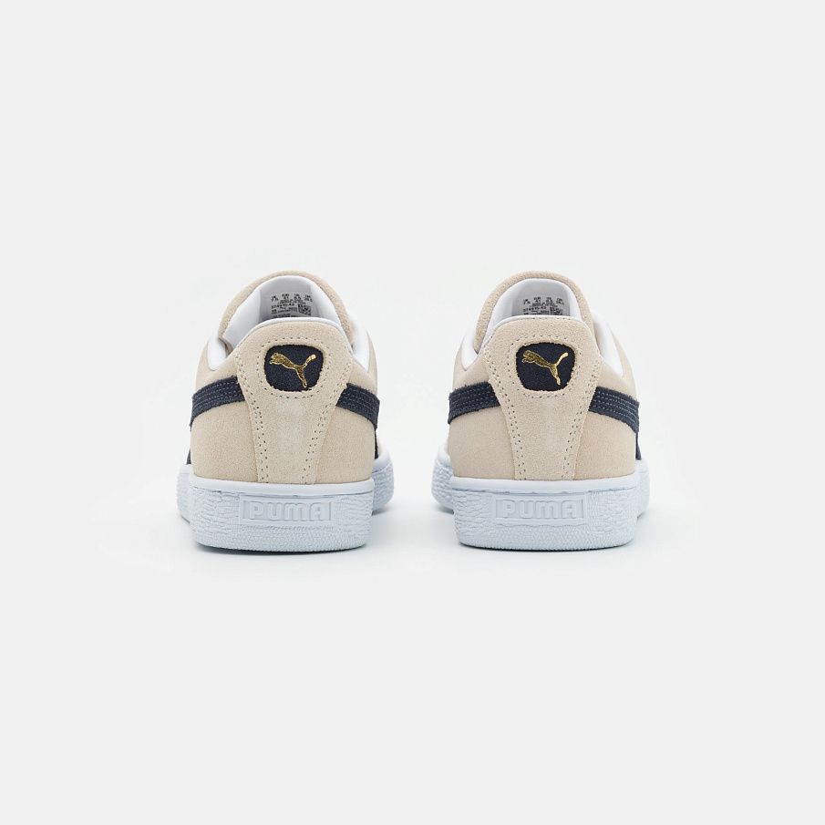 Фото № 3 с приближением к товару «‎Puma Classic »