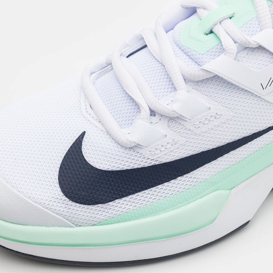 Фото № 3 с приближением к товару «‎Nike Court Vapor Lite»