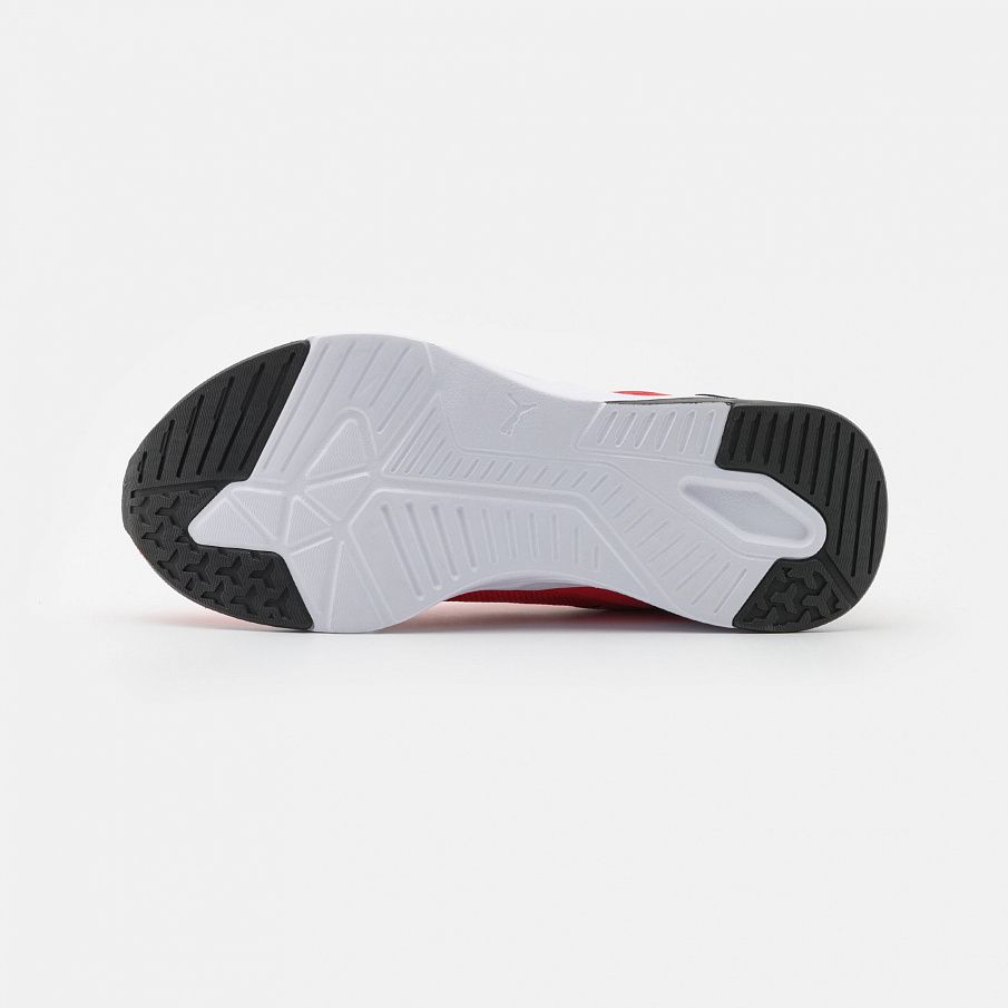 Фото № 5 с приближением к товару «‎Puma Disperse XT 2»