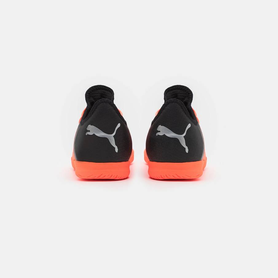 Фото № 2 с приближением к товару «‎Puma Future 4.3 It »