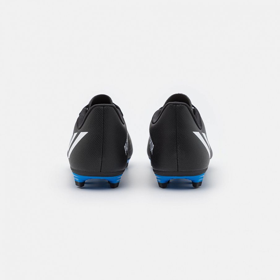 Фото № 3 с приближением к товару «‎Adidas Edge.4 Fxg»