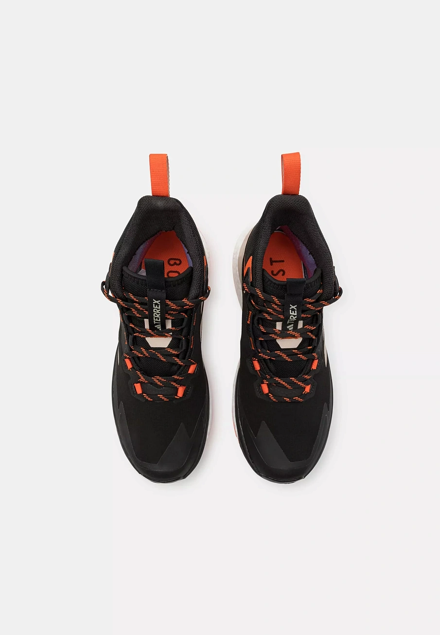 Фото № 3 с приближением к товару «‎TERREX FREE HIKER 2 GORE-TEX SHOES»
