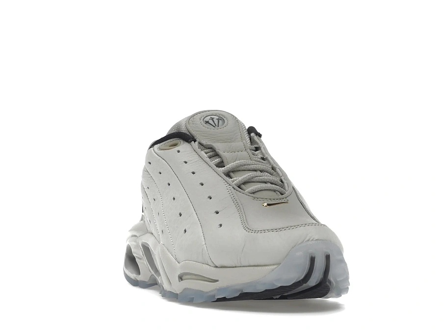 Фото № 2 с приближением к товару «‎Nike Hot Step Air Terra Drake NOCTA Champagne»