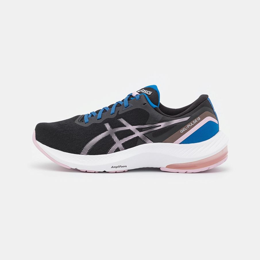 Фото № 2 с приближением к товару «‎Asics Gel Pulse 13»