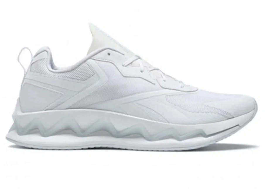 Фото № 1 с приближением к товару «‎Reebok Zig Elusion»