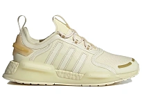 Фото № 1 с приближением к товару «‎adidas NMD R1 V3 Sand Yellow »