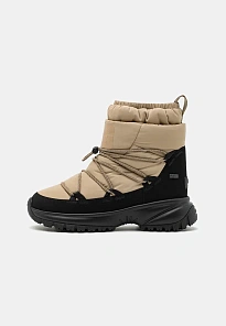 Фото № 2 с приближением к товару «‎YOSE PUFFER MID»