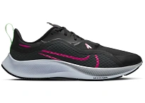 Фото № 1 с приближением к товару «‎Nike Air Zoom Pegasus 37 Shield»