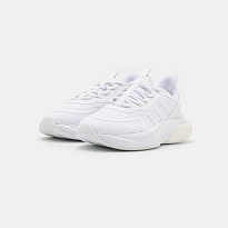 Фото № 2 с приближением к товару «‎Adidas Alphabounce + »