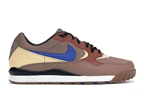 Фото № 1 с приближением к товару «‎Nike Air Wildwood ACG Desert Dust Game Royal»
