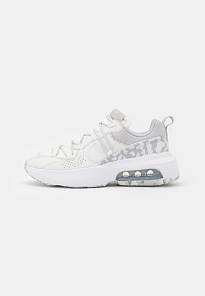 Фото № 1 с приближением к товару «‎Nike Air Max Viva »