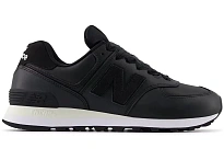 Фото № 1 с приближением к товару «‎New Balance 574»