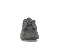 Фото № 2 с приближением к товару «‎Puma Speedcat Premium»