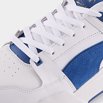 Фото № 3 с приближением к товару «‎Puma Slipstream »