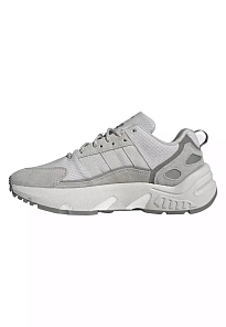 Фото № 1 с приближением к товару «‎ZX 22 BOOST UNISEX»