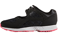 Фото № 1 с приближением к товару «‎adidas EQT Racing 91 Core Black Turbo»