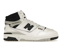 Фото № 1 с приближением к товару «‎New Balance 650R»