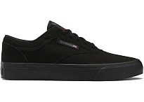 Фото № 1 с приближением к товару «‎Reebok Club C Coast»