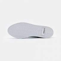 Фото № 5 с приближением к товару «‎Adidas Sleek Vegan »