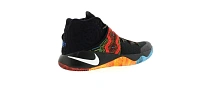 Фото № 6 с приближением к товару «‎Nike Kyrie 2 BHM (2016)»