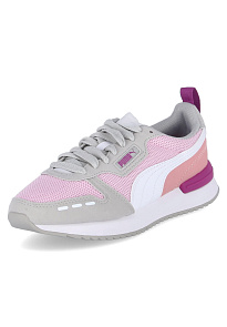 Фото № 2 с приближением к товару «‎Кроссовки Puma SPPU141A0O9-J11»