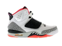 Фото № 1 с приближением к товару «‎Jordan Son of Mars Hot Lava»