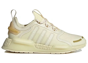 adidas NMD R1 V3 Sand Yellow 
