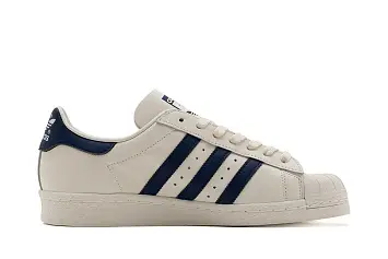 Adidas Superstar 82 - 3