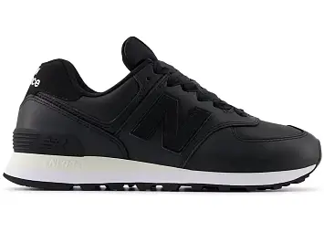 New Balance 574