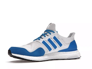 adidas Ultra Boost LEGO Color Pack Blue - 4